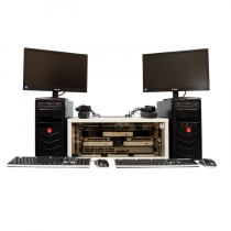 Типовой комплект учебного оборудования «Глобальные компьютерные сети» - «globural.ru» - Москва