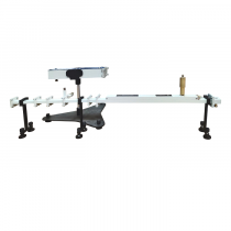 Лабораторный комплекс «Исследование электромагнитных волн в волноводах» - «globural.ru» - Москва