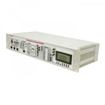 Типовой комплект учебного оборудования "Низкоуровневый контроллер Ethernet" - «globural.ru» - Москва