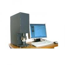 Установка для автоматизированного экспресс-анализа механических свойств металла - «globural.ru» - Москва