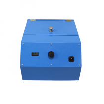 Лабораторный стенд Изучение электрической прочности твердых диэлектриков - «globural.ru» - Москва