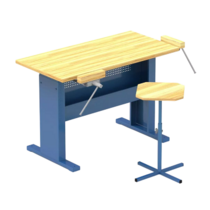 Верстак столярный ВСт-3рс - «globural.ru» - Москва