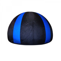 Виртуальный планетарий кубический. Комплект - «globural.ru» - Москва