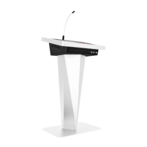 Интерактивная трибуна Terra 19" - «globural.ru» - Москва