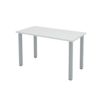 Стол обеденный для школьной столовой - «globural.ru» - Москва