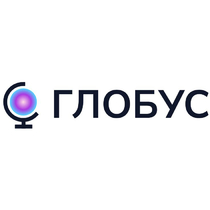 Комплект запчастей ровера DH:FRAME 150 - «globural.ru» - Москва