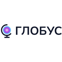Магнитный конструктор "Смешай и собери". Животные Динозавры набор №2. Комплект на группу - «globural.ru» - Москва