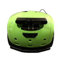 Мобильная робототехническая платформа для исследовательских целей - «globural.ru» - Москва