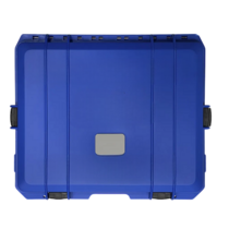 Комплект лабораторного оборудования «Свет. Оптические явления» - «globural.ru» - Москва