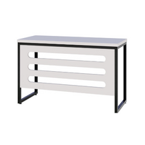 Парта двухместная Lore Tau - «globural.ru» - Москва