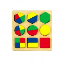 Дроби большие - «globural.ru» - Москва