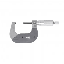 Лабораторная установка «Длины и объём» основной набор  - «globural.ru» - Москва