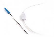 Датчик температуры (от -40 до +140°C) по химии - «globural.ru» - Москва