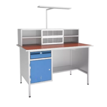 Стол паяльщика СП-02-02 - «globural.ru» - Москва