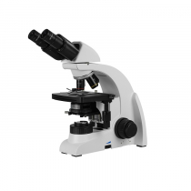 Цифровой микроскоп бинокулярный (с камерой) - «globural.ru» - Москва