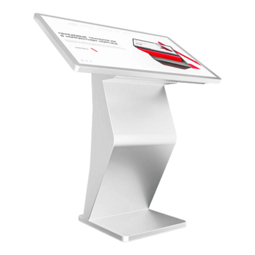 Сенсорный стол Neo 32" - «globural.ru» - Москва