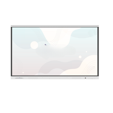 Интерактивная панель Edflat серии Lite 98" - «globural.ru» - Москва