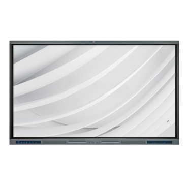 Интерактивная панель Edflat серии Prime 86" - «globural.ru» - Москва