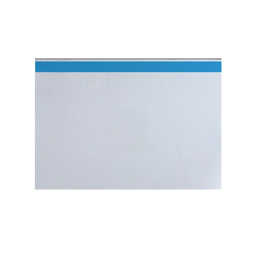 Стенд-планшет светодинамический «Изучение вирусов» - «globural.ru» - Москва