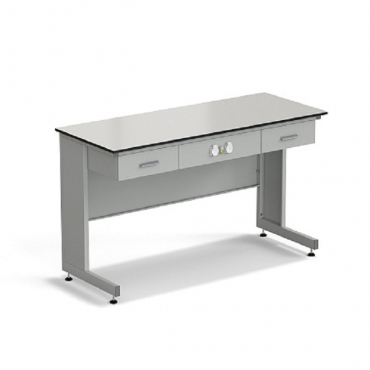 Лаборантский стол - «globural.ru» - Москва