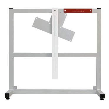 Комплекс "Изучение плоских фигур" - «globural.ru» - Москва