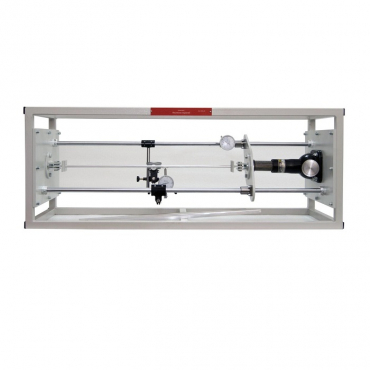 Комплекс "Изучение стержней" - «globural.ru» - Москва