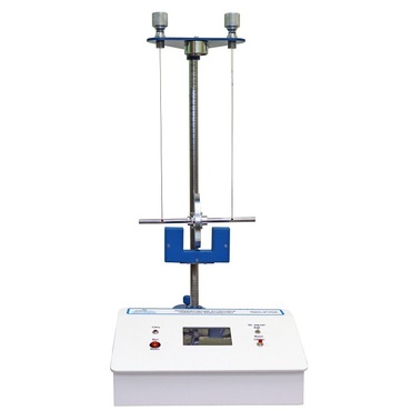 Лабораторная установка «Маятник Максвелла»  - «globural.ru» - Москва