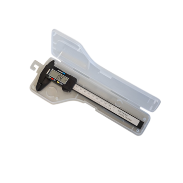 Штангенциркуль цифровой 150 мм - «globural.ru» - Москва