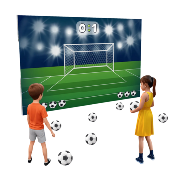 Интерактивная стена Wall - «globural.ru» - Москва