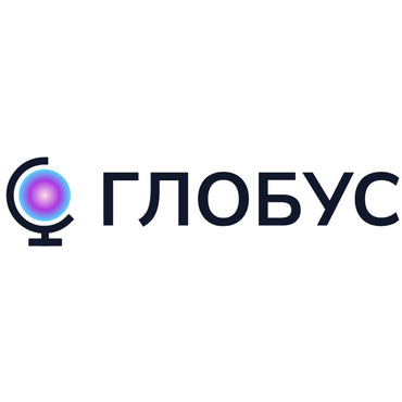 Мультимедийный комплект для кабинета профориентации на USB - «globural.ru» - Москва