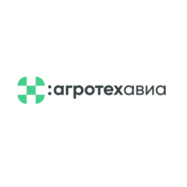 Учебный тренажер-симулятор управления БПЛА с наземной станции. Mini - «globural.ru» - Москва