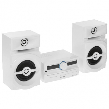 Музыкальный центр - «globural.ru» - Москва