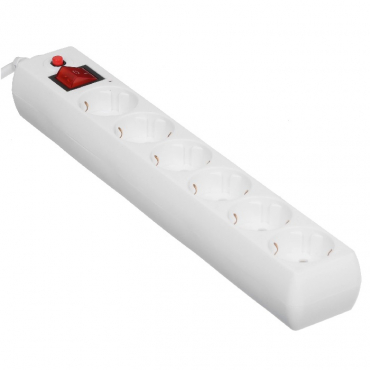 Сетевой фильтр - «globural.ru» - Москва