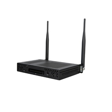 Встраиваемый вычислительный блок Geckotouch Module PC82RI5H3 - «globural.ru» - Москва
