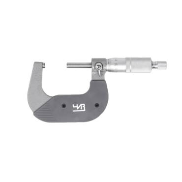 Лабораторная установка «Длины и объём» основной набор  - «globural.ru» - Москва