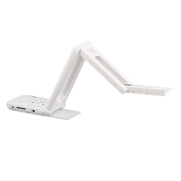 Документ-камера ELMO MX-P3 - «globural.ru» - Москва