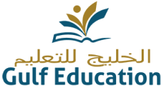 GULF EDUCATION FACILITIES MANAGEMENT SOLE PROPRIETORSHIP LLC